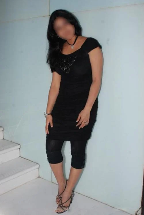 Call Girls Nawabganj