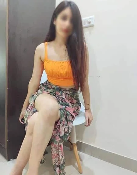 Call Girl Service Nawabganj