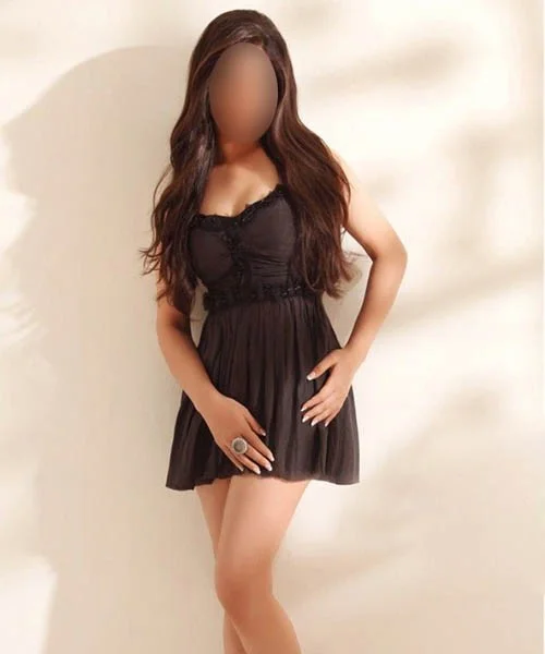 कॉल गर्ल सर्विस in नवाबगंज